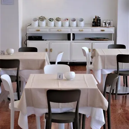 Park Mar Grande 3* Taranto