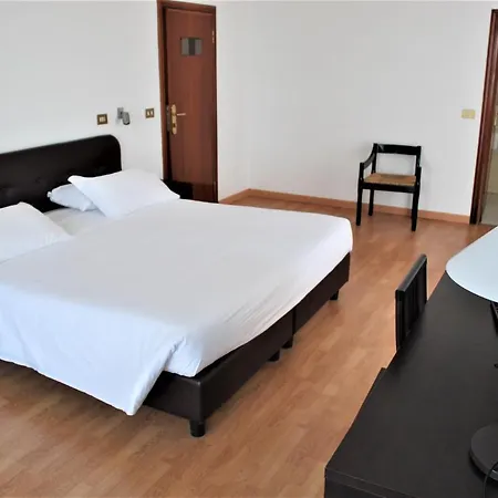 Park Mar Grande Otel