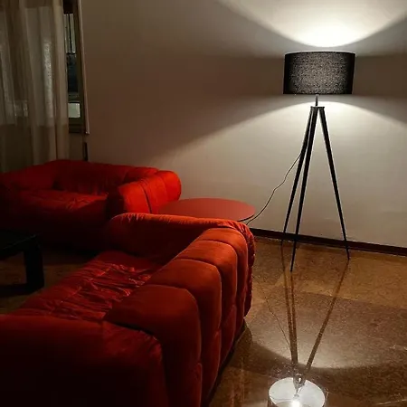 Park Mar Grande 3* Taranto