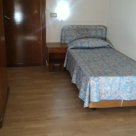 Park Mar Grande 3* Taranto