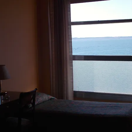 Park Mar Grande Otel Taranto