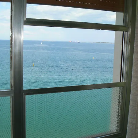 Park Mar Grande 3*