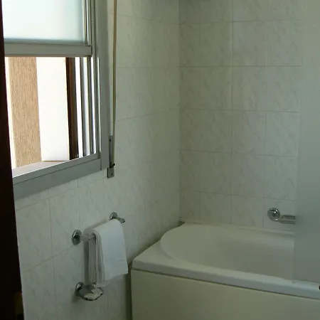 Park Mar Grande 3* Taranto