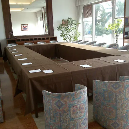 Park Mar Grande 3* Taranto