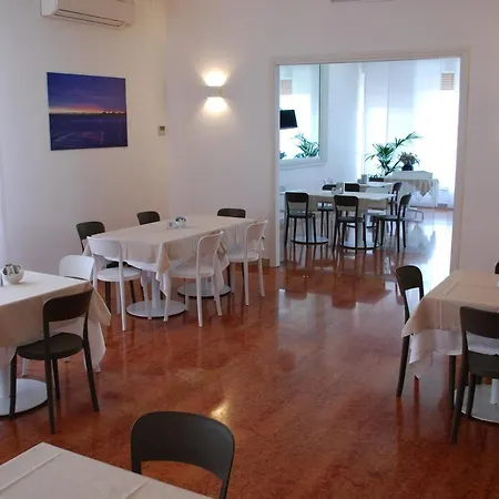 Park Mar Grande 3* Tarente