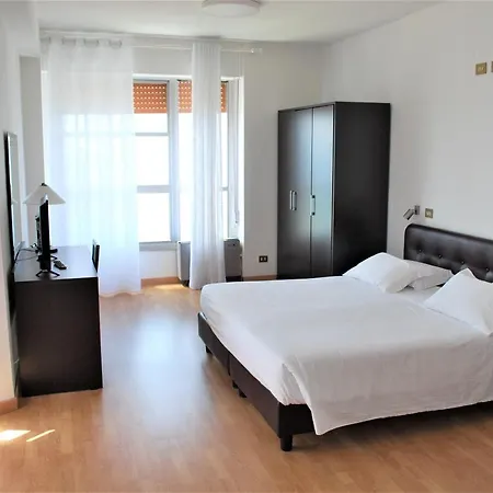 Park Mar Grande 3*