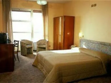 Park Mar Grande 3*