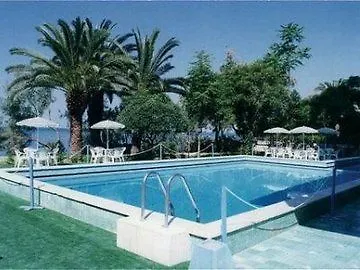 Park Mar Grande